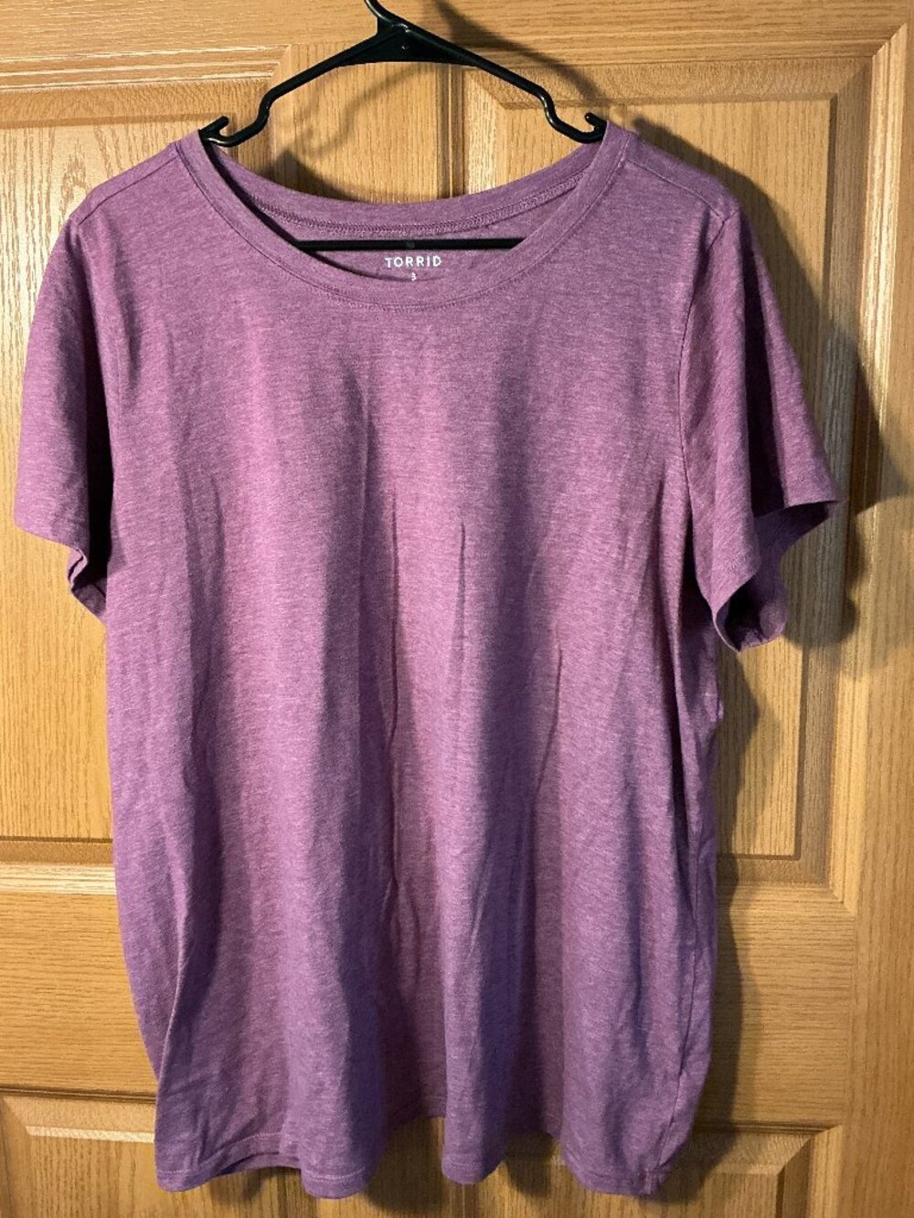Eddie Bauer T Shirt